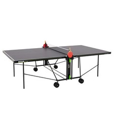 Kettler profi - kettler,
