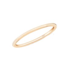 Echt gold 333 gelbgold - gold, kt