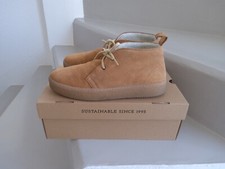 Grand Step Boots Safari Gr. 41