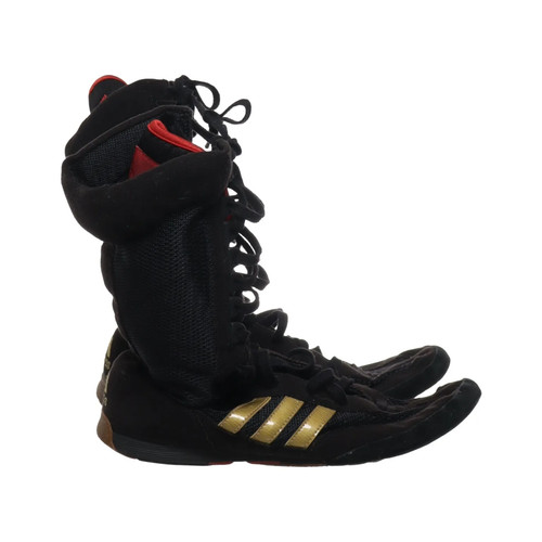 Adidas ringerschuhe größe - adidas,, ringerschuhe,