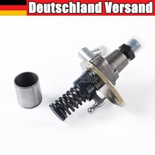 Einspritzpumpe für yanmar - einspritzpumpe,