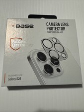 XBASE CAMERA LENSE PROTECTOR