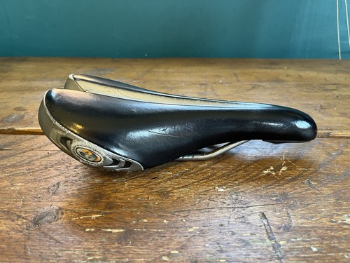 Retro specialized body - specialized,
