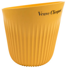 Veuve Clicquot Sunray Kühler