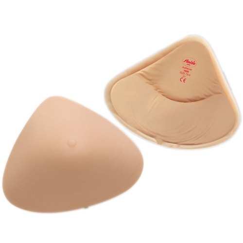 Anita 1020x authentic - 1020x,