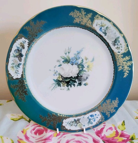 Vintage chatsworth blech - vintage,