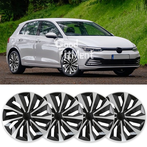 Für golf zoll r15 15 - für,