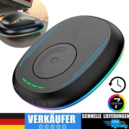 Automatisch mausbeweger mouse - automatisch,