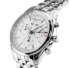 Frederique constant herren - frederique,