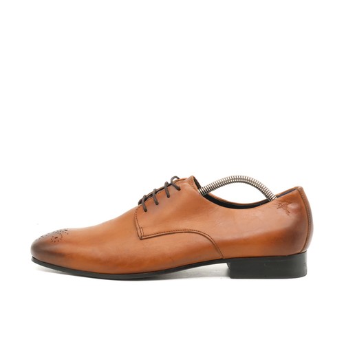 Joop herren oxford halbschuh - joop!,
