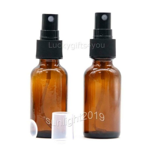 Pcs 30ml sprühflaschen - 30ml,