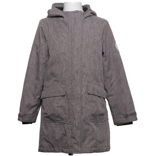 Elkline jacke jungen - elkline,,