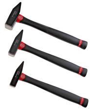 FACOM Schlosserhammer Hammer