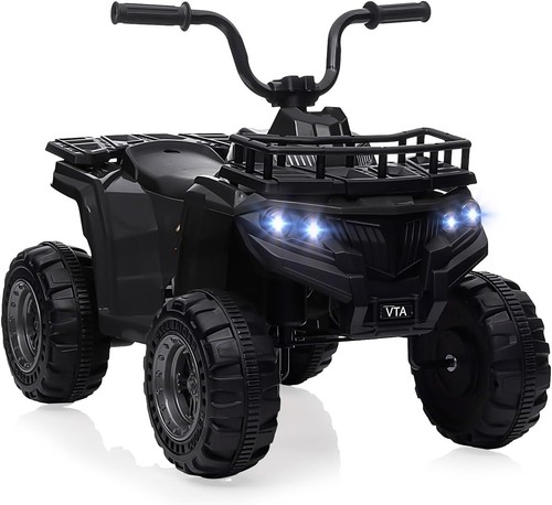 12v kinder quad elektro - 12v,