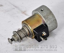 Nussbaum ATT Zugmagnet SPL 4000 2 säulen Hebebühne Hubmagnet 9232POW03060