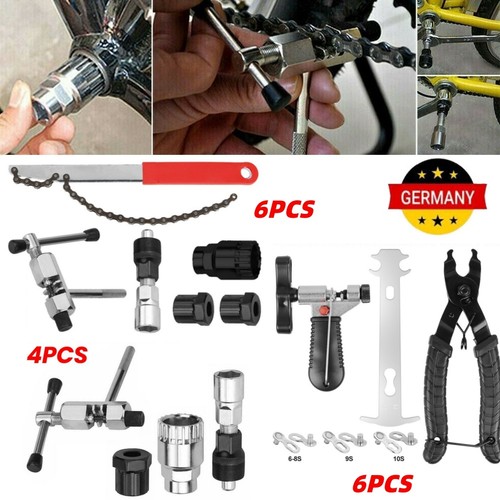 Fahrrad werkzeug tretlager - fahrrad,