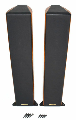 Ddp sonus faber grand piano - grand,