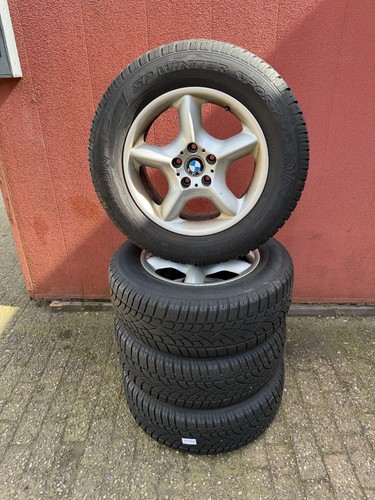 Orgi bmw e53 - orgi.,