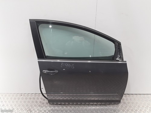 2010 golf plus türen - golf,