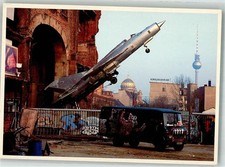 38132353 - 1000 Berlin Mitte