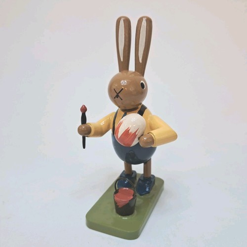 Kwo erzgebirge ostern - erzgebirge, hase