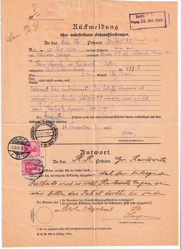 At045 deutsches reich - at045),