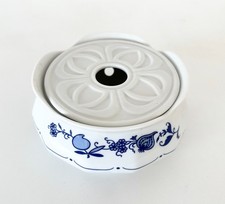 Ilmenau Henneberg Porzellan