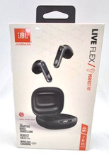 Jbl live flex ear - jbl,