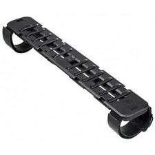 Topeak Fastfuel Plattform - On