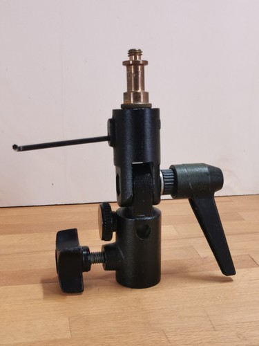 Manfrotto 026 lite - manfrotto,