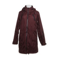 Elvine, Parka, Damen, Größe