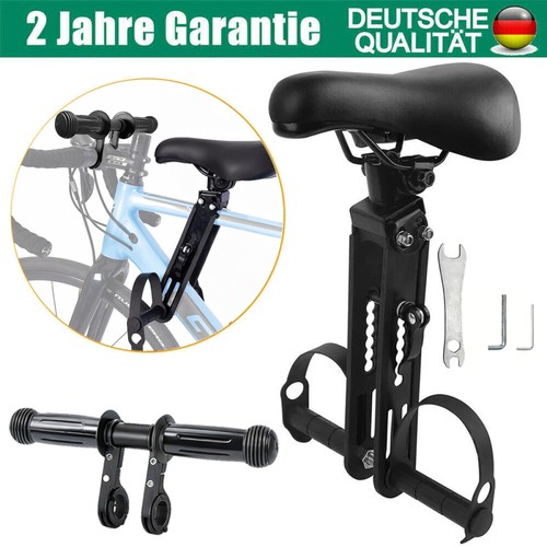 Fahrrad sicherheits kindersitz - fahrrad, sicherheits-kindersitz