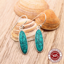 ❗SALE❗ Türkis Edelstein