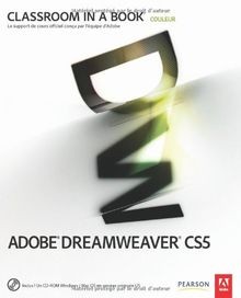 Adobe dreamweaver cs5 von - adobe®,