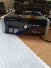 Fujitsu-Siemens Esprimo Q5020