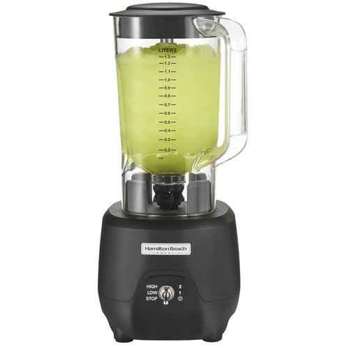 Hamilton beach hbb908r - hamilton,