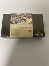 Rembrandt Talens Rembrandt