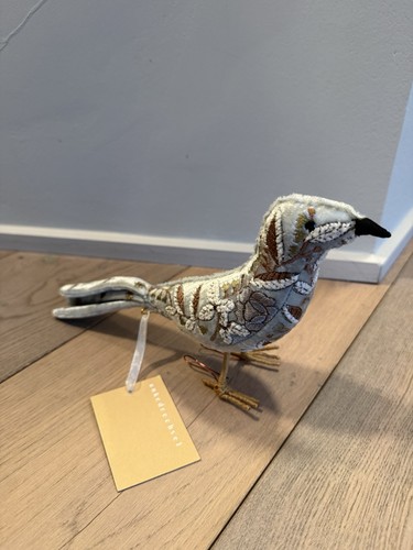 Anke drechsel yana heavenly - drechsel,