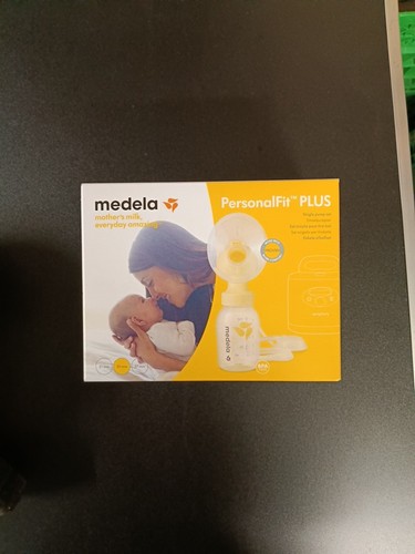 Medela symphony personalfit - medela,