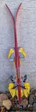 Atomic Kinderski Ski Junior 80cm
