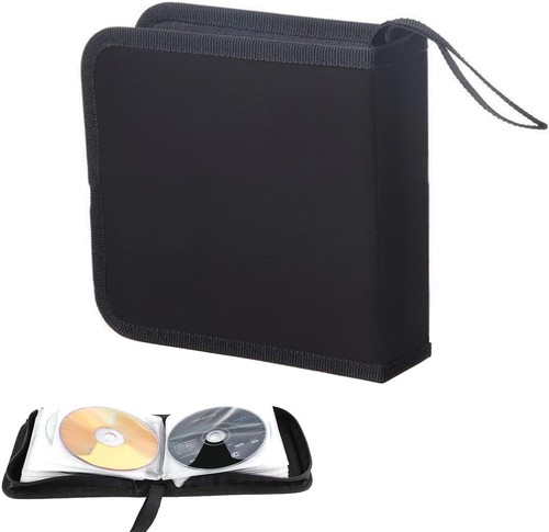 Tasche cd - cd,
