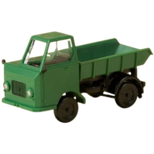 Auhagen 43672 multicar m22 - auhagen,