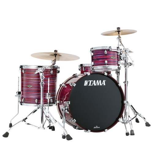 Tama starclassic walnut birch - tama,