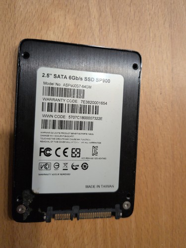 Zoll sata interne ssd - 2,5-zoll,