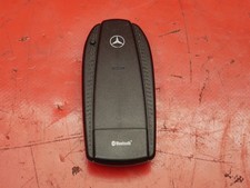 Mercedes W164 W211 W251 HFP