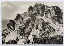 Echtfoto AK Postkarte -