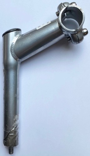 Pinole lenkervorbau 2mm - pinole, 22,2mm
