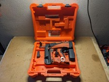 Spit PULSA 800P+ Gasnagler