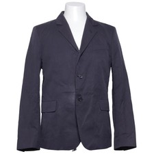 Marni by H&M, Blazer, Größe