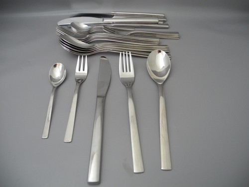 Wmf teiliges besteck - wmf, 30-teiliges